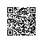 RNCF2512DTC26R1 QRCode