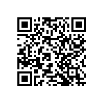 RNCF2512DTC270R QRCode