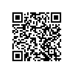 RNCF2512DTC27K4 QRCode