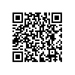 RNCF2512DTC287R QRCode