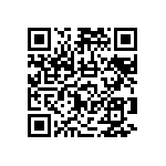 RNCF2512DTC28K7 QRCode