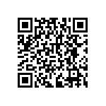 RNCF2512DTC294R QRCode