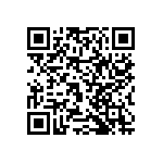 RNCF2512DTC2K05 QRCode