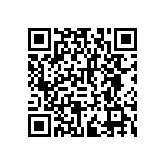 RNCF2512DTC2K20 QRCode