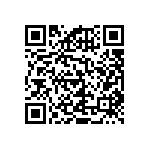 RNCF2512DTC2K21 QRCode