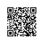 RNCF2512DTC2K32 QRCode