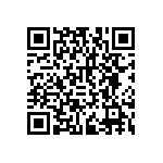 RNCF2512DTC2K40 QRCode