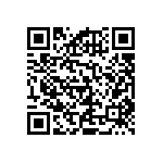 RNCF2512DTC2M05 QRCode