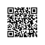 RNCF2512DTC2M15 QRCode