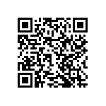 RNCF2512DTC2M20 QRCode