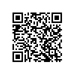 RNCF2512DTC2M26 QRCode