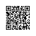 RNCF2512DTC2M37 QRCode