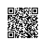 RNCF2512DTC2M43 QRCode