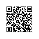RNCF2512DTC2M67 QRCode