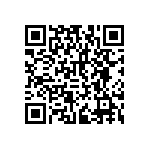 RNCF2512DTC2M70 QRCode