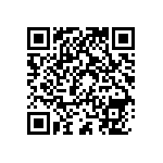 RNCF2512DTC2M80 QRCode