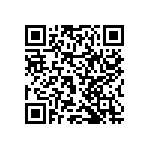 RNCF2512DTC2R05 QRCode