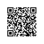 RNCF2512DTC2R15 QRCode