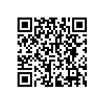 RNCF2512DTC2R32 QRCode