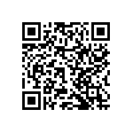 RNCF2512DTC2R40 QRCode