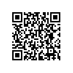 RNCF2512DTC2R43 QRCode