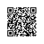 RNCF2512DTC2R74 QRCode