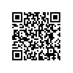 RNCF2512DTC2R87 QRCode