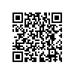 RNCF2512DTC301R QRCode