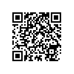 RNCF2512DTC30R0 QRCode