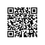 RNCF2512DTC330R QRCode