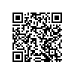 RNCF2512DTC33K0 QRCode