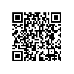 RNCF2512DTC33K2 QRCode