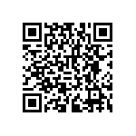 RNCF2512DTC34R0 QRCode