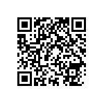 RNCF2512DTC374R QRCode