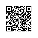 RNCF2512DTC37K4 QRCode