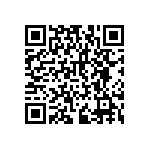 RNCF2512DTC383K QRCode