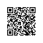 RNCF2512DTC383R QRCode