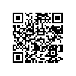 RNCF2512DTC38R3 QRCode