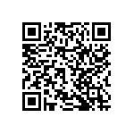 RNCF2512DTC39R0 QRCode