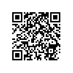 RNCF2512DTC39R2 QRCode