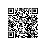 RNCF2512DTC3K83 QRCode