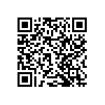 RNCF2512DTC3K90 QRCode