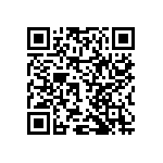 RNCF2512DTC3R00 QRCode