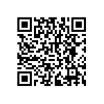 RNCF2512DTC3R40 QRCode