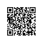 RNCF2512DTC3R57 QRCode