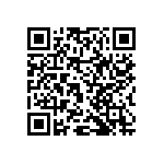 RNCF2512DTC3R65 QRCode