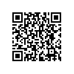 RNCF2512DTC3R74 QRCode