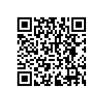 RNCF2512DTC3R90 QRCode