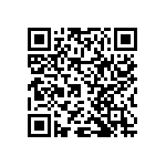 RNCF2512DTC3R92 QRCode