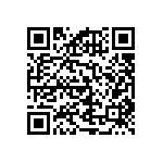 RNCF2512DTC402K QRCode